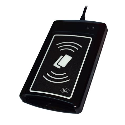 contactless smart card structure|contactless smart card reader writer.